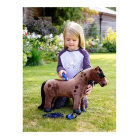 LeMieux - Mini toy pony Gracie