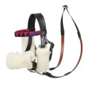 LeMieux - Mini toy pony væddeløbstrense