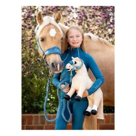 LeMieux - Mini toy pony Popcorn