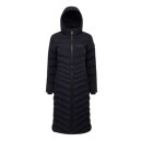 LeMieux - Haylay water resistant longline puffer