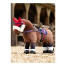 LeMieux - Mini toy pony væddeløbstrense