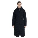 LeMieux - Haylay water resistant longline puffer