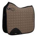 Catago - Fir-tech dressurunderlag