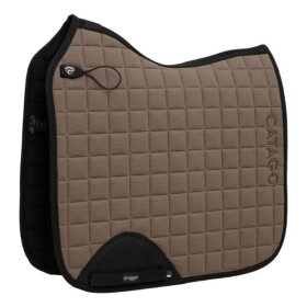 Catago - Fir-tech dressurunderlag