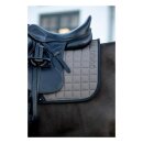 Catago - Fir-tech dressurunderlag