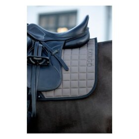 Catago - Fir-tech dressurunderlag