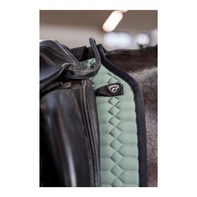 Catago - Fir-tech Grand dressurunderlag