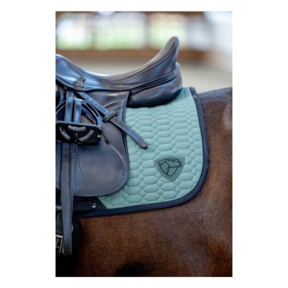 Catago - Fir-tech Grand dressurunderlag