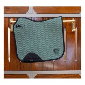 Catago - Fir-tech Grand dressur underlag