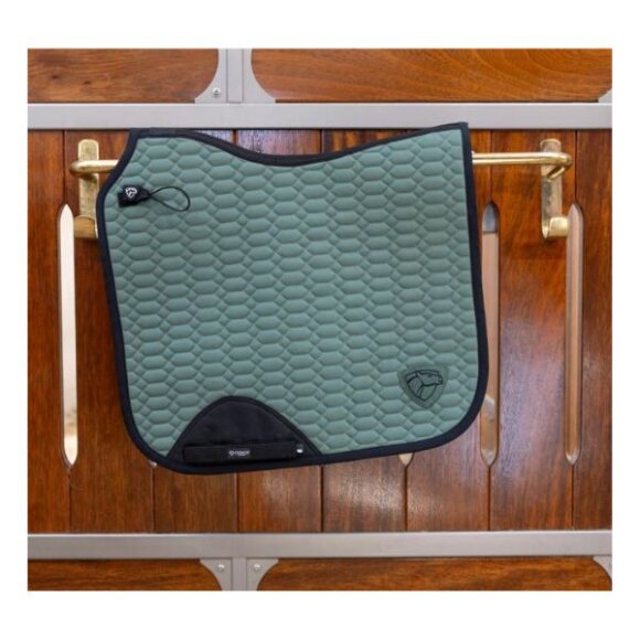 Catago - Fir-tech Grand dressurunderlag