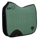 Catago - Fir-tech Grand dressur underlag
