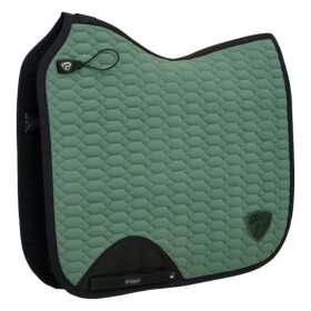 Catago - Fir-tech Grand dressur underlag