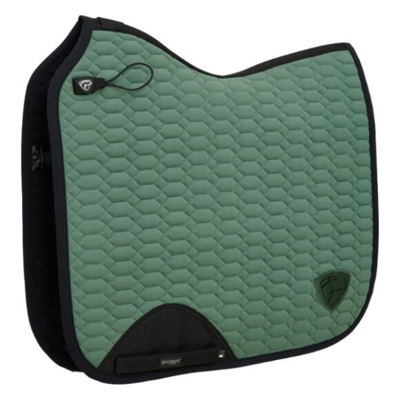 Catago - Fir-tech Grand dressurunderlag