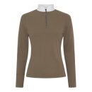 Catago - Vinica bluse