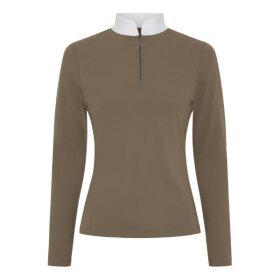 Catago - Vinica bluse