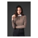 Catago - Vinica bluse