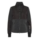 Catago - Norma zip jakke