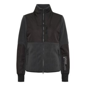 Catago - Norma zip jakke