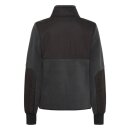 Catago - Norma zip jakke
