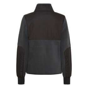 Catago - Norma zip jakke