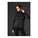 Catago - Norma zip jakke