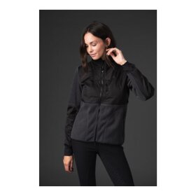 Catago - Norma zip jakke