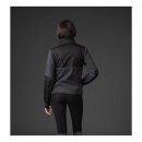 Catago - Norma zip jakke