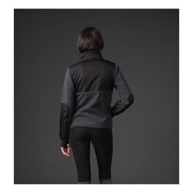 Catago - Norma zip jakke