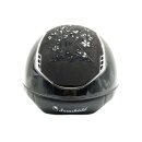 Samshield - Miss Shield Glossy 2.0 - Flower swarovski jewelry