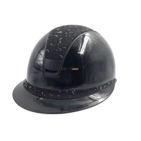 Samshield - Miss Shield Glossy 2.0 - Crystal leaf