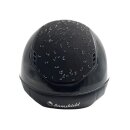 Samshield - Miss Shield Glossy 2.0 - Crystal leaf