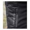 ELT - Comfort heat varmevest
