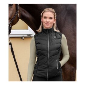 ELT - Comfort heat varmevest