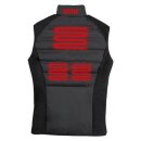 ELT - Comfort heat varmevest