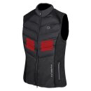 ELT - Comfort heat varmevest