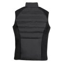 ELT - Comfort heat varmevest