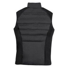 ELT - Comfort heat varmevest