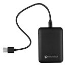 Waldhausen - Powerbank 5000 mAh