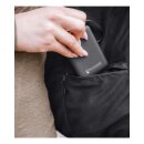 Waldhausen - Powerbank ridebeklædning