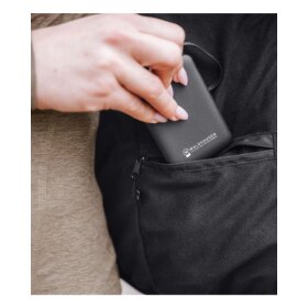 Waldhausen - Powerbank ridebeklædning