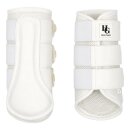 HorseGuard - Timothy mesh dressurgamacher HorseGuard - Timothy mesh dressurgamacher