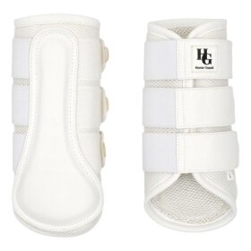 HorseGuard - Timothy mesh dressurgamacher