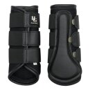 HorseGuard - Timothy mesh dressurgamacher HorseGuard - Timothy mesh dressurgamacher