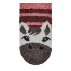 LeMieux - Fluffies børnestrømper