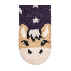 LeMieux - Fluffies børnestrømper
