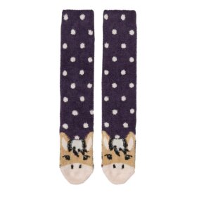 LeMieux - Fluffies strømper