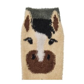 LeMieux - Fluffies strømper