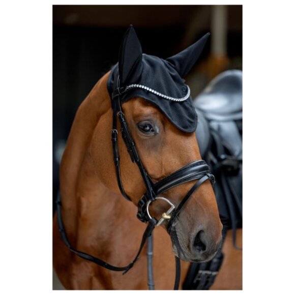 Catago - Fir-tech soundless hut