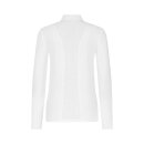 Trolle Projects - New center line langærmet stævnebluse