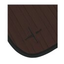 Trolle Projects - Horizon tech-jersey dressur underlag